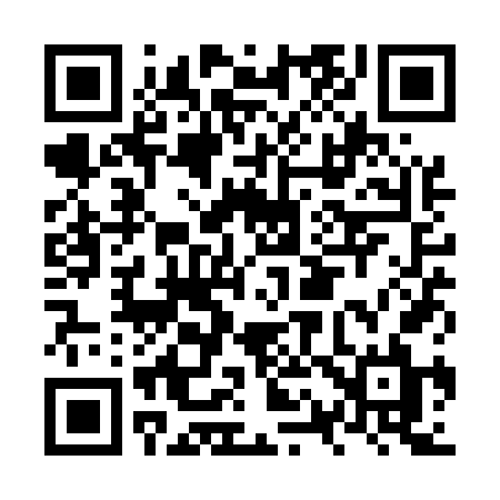 QR code for NQ1U6L