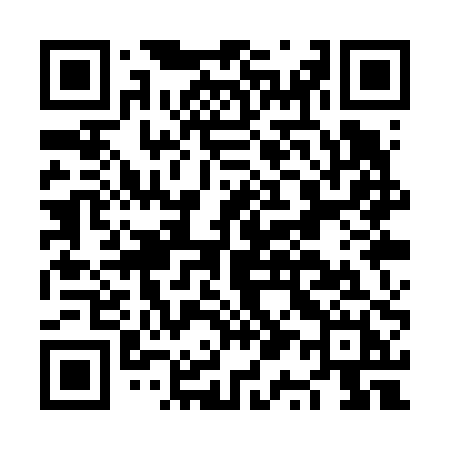 QR code for NQ1V0H