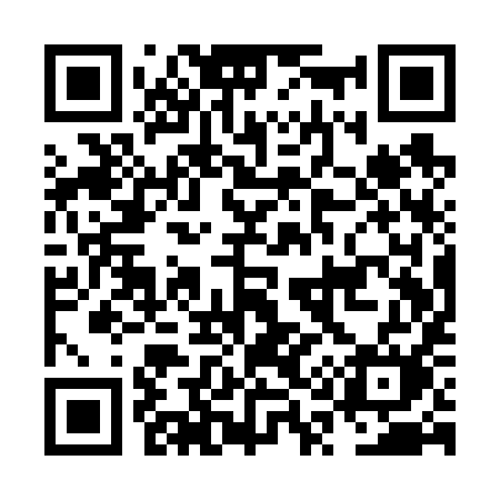 QR code for NQ1V9M