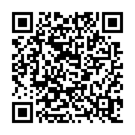 QR code for NQ1W0F