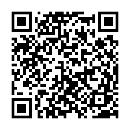 QR code for NQ1W6S