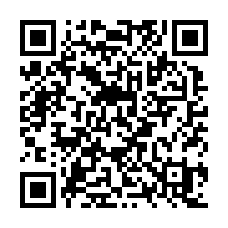 QR code for NQ1Z2I