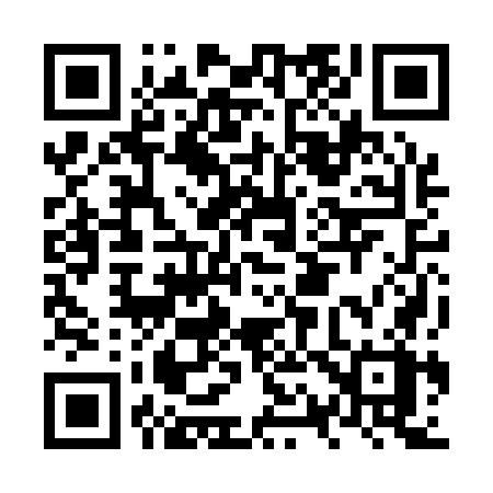 QR code for NQ2A7X