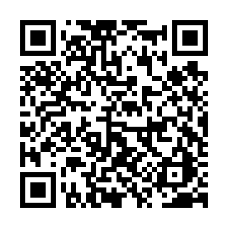 QR code for NQ2F2C