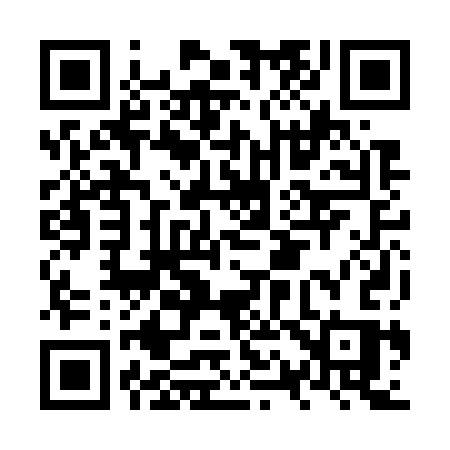 QR code for NQ2G3S