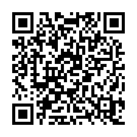 QR code for NQ2I6H