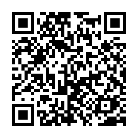 QR code for NQ2J3M