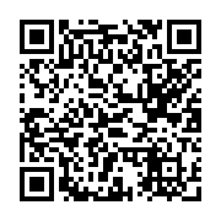 QR code for NQ2K0X
