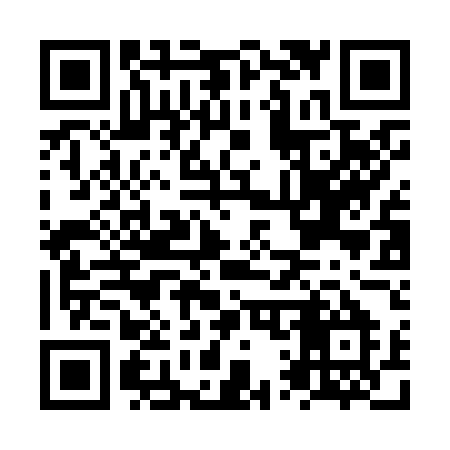 QR code for NQ2K5M