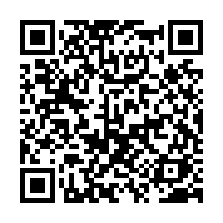QR code for NQ2N7K