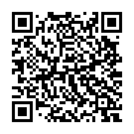QR code for NQ2P4F