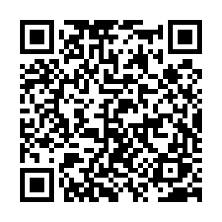QR code for NQ2U6P