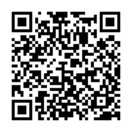 QR code for NQ2U9S