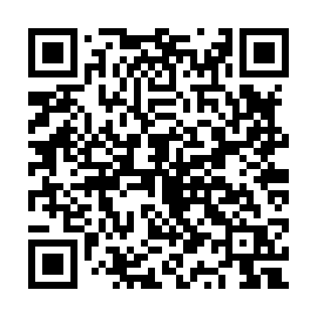 QR code for NQ2X3R
