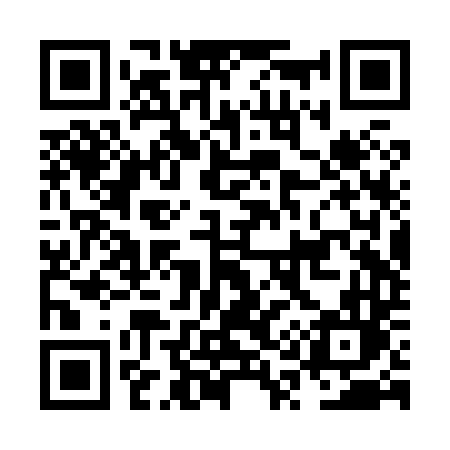 QR code for NQ2X4L
