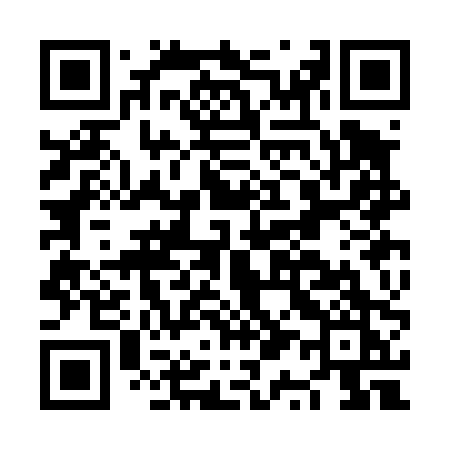 QR code for NQ3D0K