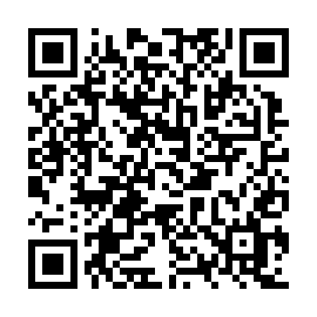 QR code for NQ3J5L