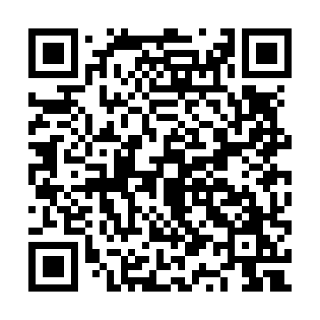 QR code for NQ3N8O