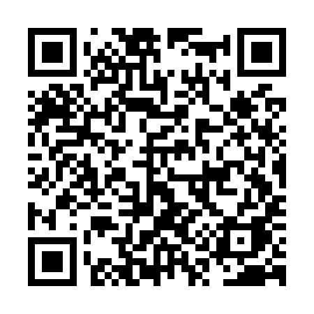 QR code for NQ3O9A