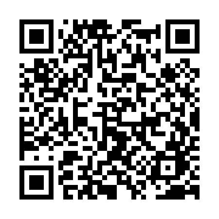 QR code for NQ3P5B