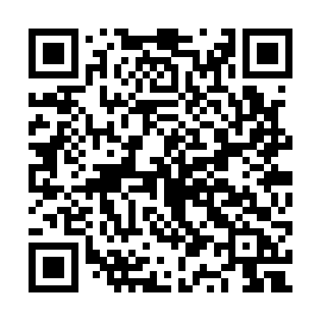 QR code for NQ3Q6B