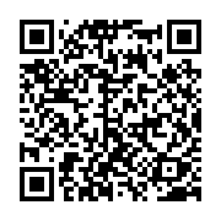 QR code for NQ3R1Y