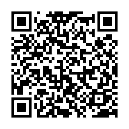 QR code for NQ3U7P