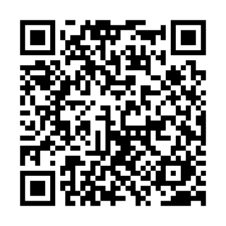 QR code for NQ4C2M