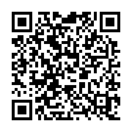 QR code for NQ4C9I