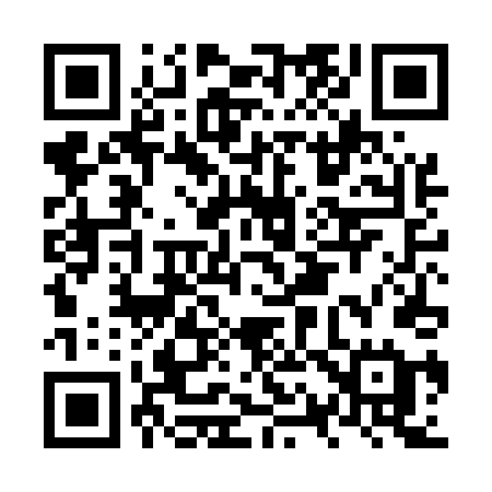 QR code for NQ4E4E