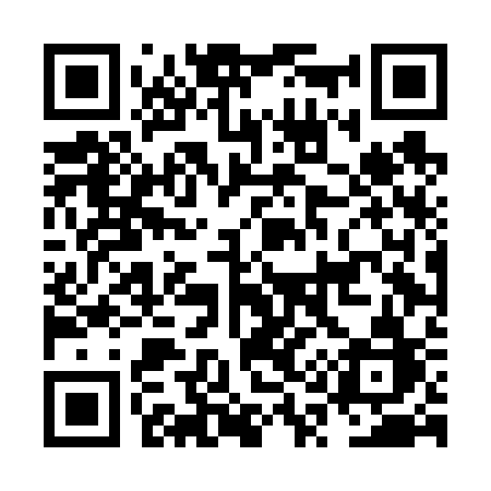 QR code for NQ4F3B