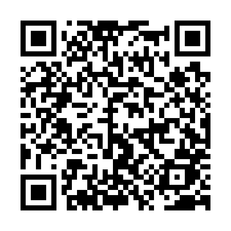 QR code for NQ4G8J