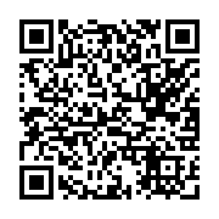 QR code for NQ4H2A
