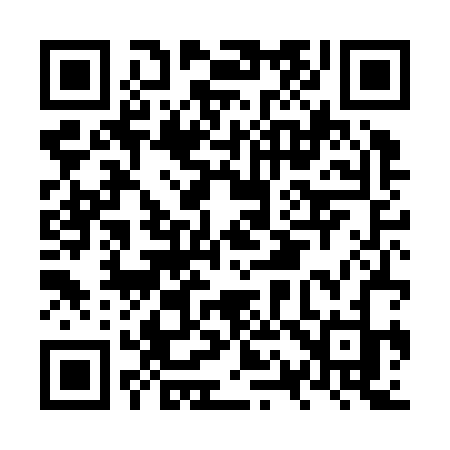 QR code for NQ4K2J