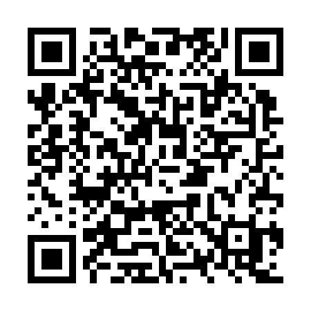 QR code for NQ4K3I
