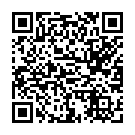 QR code for NQ4K8Q