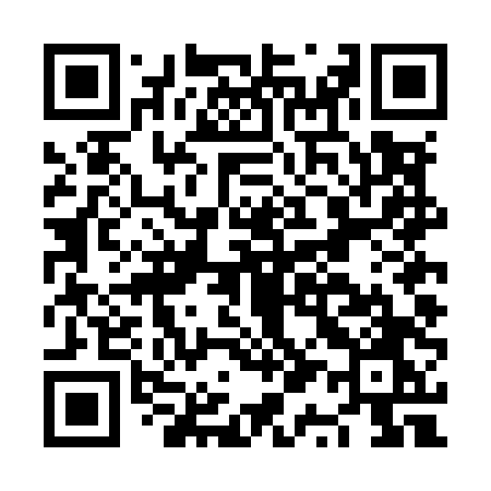 QR code for NQ4M4O