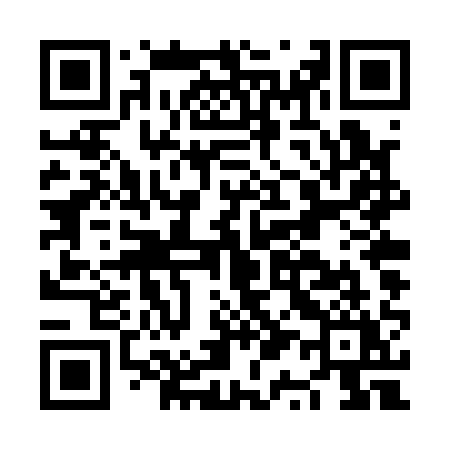 QR code for NQ4Q1Y