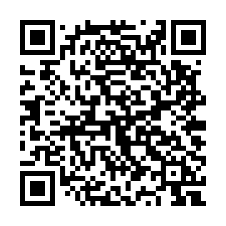 QR code for NQ4U0H