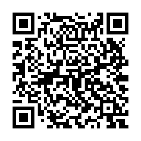 QR code for NQ4Z0H