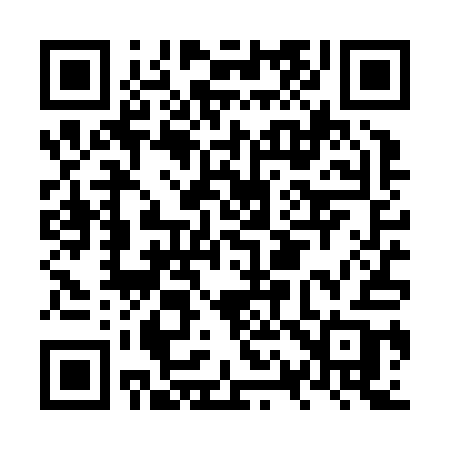 QR code for NQ4Z1B