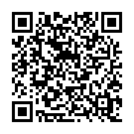 QR code for NQ5A4L