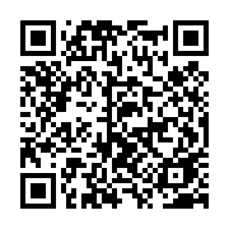 QR code for NQ5D0E