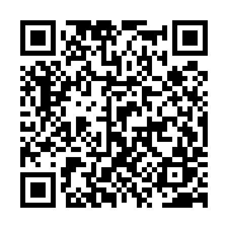 QR code for NQ5E9R