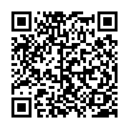 QR code for NQ5G5X