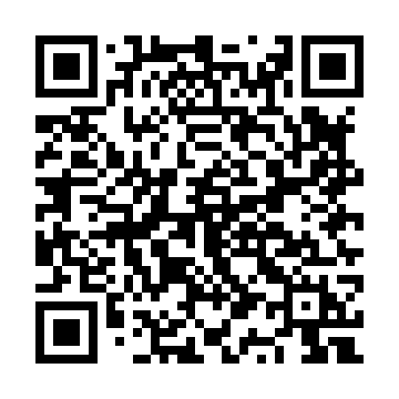 QR code for NQ5H7H