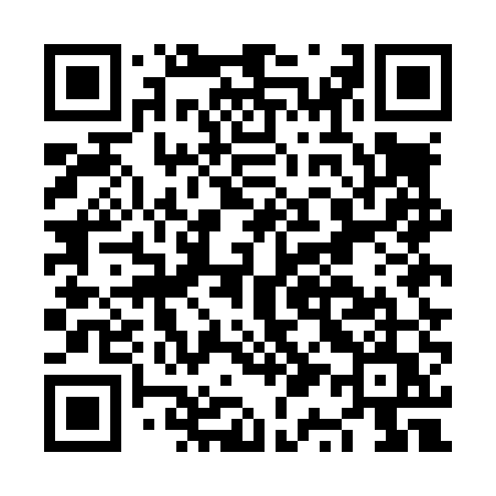 QR code for NQ5L5U