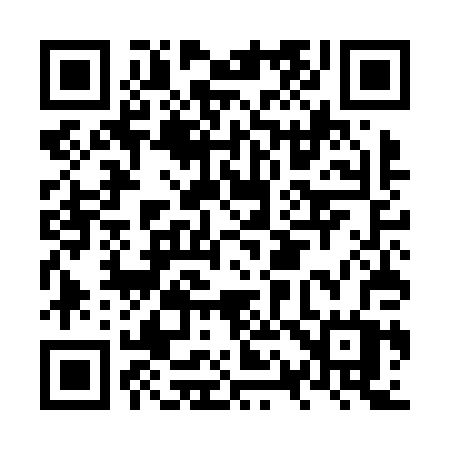 QR code for NQ5N0W
