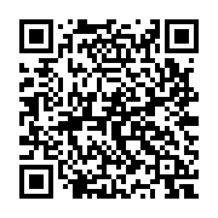 QR code for NQ5Q1B