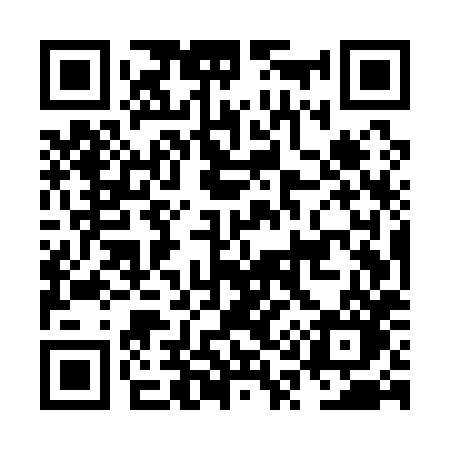 QR code for NQ5Q8O